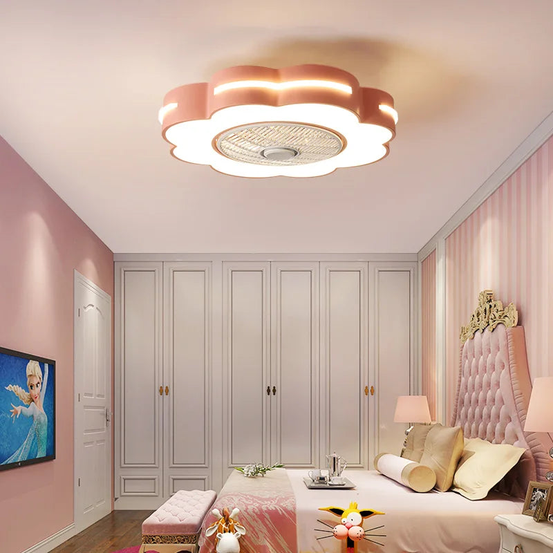 Lámparas LED elegantes para tu confort