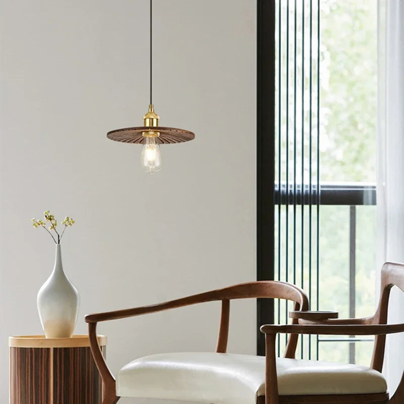 Elegancia nórdica: diseño minimalista