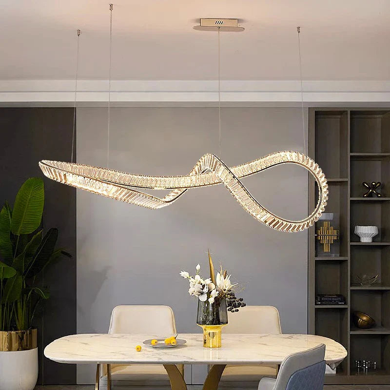 lámpara nórdica lámparas colgantes para iluminación interior