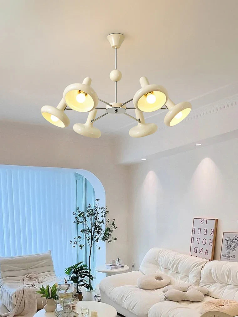 lámparas colgantes para una iluminación moderna y elegante