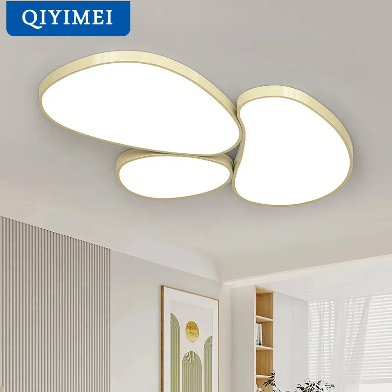 Lámparas modernas diseño contemporáneo