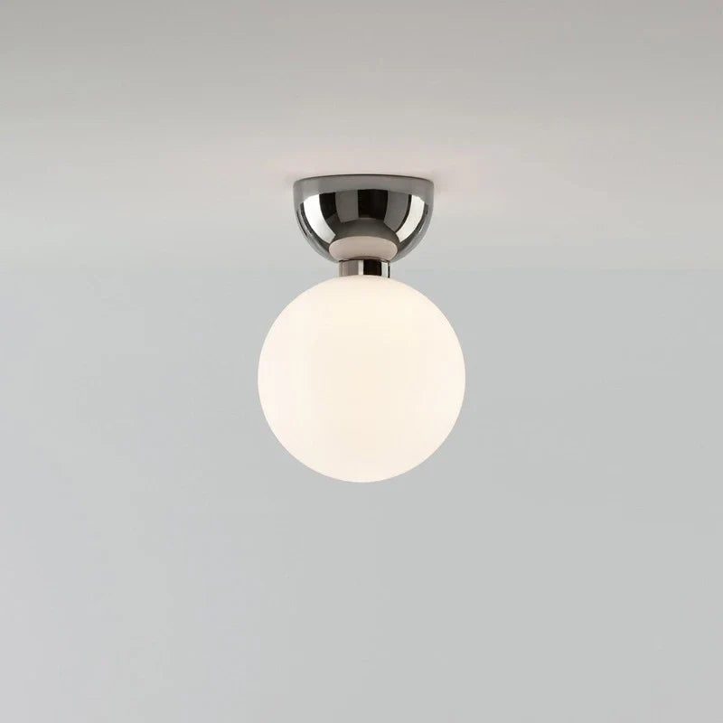lustre nórdico luminaria para iluminación y decoración