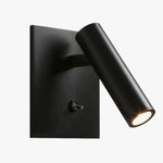 Applique Encastrable Lampe Design Élégante Murale Led Murale Chambre