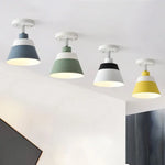 Applique Led Ajustable Métal Design Élégant Murale Chambre