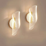 Applique Led Murale Chambre