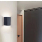 Applique Luminaire Chambre Gris Luminaire