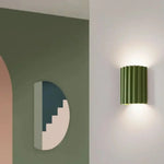 Applique Luminaire Chambre Vert Luminaire