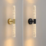 Applique Luminaire Murale Design Salon