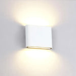 Applique Luminaire Pour Couloir Luminaire