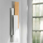 Applique Luminaire Pour Couloir Luminaire