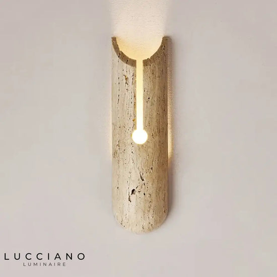 Applique Moderne Élégante Minimaliste Luminaire Design. Murale Chambre