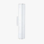 Applique Moderne Luminaire Design Élégant Décoratif Murale Chambre