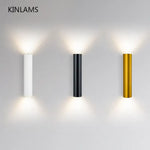 Applique Moderne Luminaire Design Élégant Décoratif Murale Chambre
