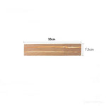 Applique Mural Chambre Comble