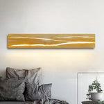 Applique Mural Chambre Comble