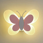 Applique Mural Chambre D’enfant Murale Enfant