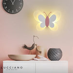 Applique Mural Chambre d'Enfant