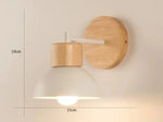 Applique Mural Chambre Enfant A / Blanc Murale Chambre