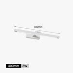 Applique Murale À Led Élégante Minimaliste Nordique. Chambre
