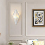 Applique Murale Art Déco