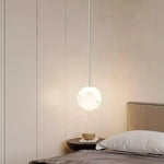 Applique Murale Blanche Pour Chambre D'Enfant