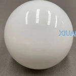 Applique Murale Boule Salle De Bain