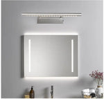 Applique Murale Bronze Salle de Bain