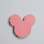 Applique Murale Chambre À Coucher Enfant Murale Enfant