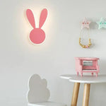 Applique Murale Chambre À Coucher Enfant Murale Enfant
