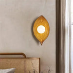 applique murale chambre ado