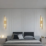 Applique Murale Chambre Adulte | Salon Et Hôtel Applique