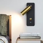 Applique Murale Chambre Avec Interrupteur Applique