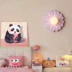 Applique Murale Créative Luminaire Décoratif Original Chambre