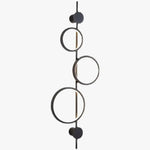 Applique Murale De Design Épuré Chic Élégante Applique Chambre