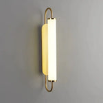 Applique Murale De Luxe Élégante Moderne. Wall Lamp Chambre