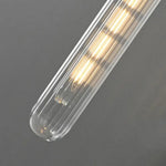 Applique Murale Design Contemporain Élégant. Chambre