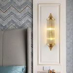 Applique Murale Design Élégante Et Lumineuse Applique Chambre