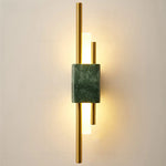 Applique Murale Design Italien
