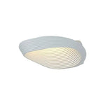 Applique Murale Design Led Élégante Et Moderne Chambre