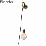 Applique Murale Design Lumineux Élégant Rose. Chambre