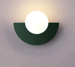 Applique Murale Design Scandinave
