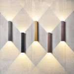 Applique Murale Design Xxx. Chambre