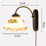 Applique Murale Élégante Design Contemporain Lumineux. C Chambre