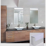 Applique Murale Élégante Et Design Pour Salle De Bain Chambre