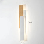 Applique Murale en Bois de Palette
