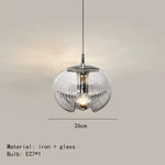 Applique Murale En Verre Design Moderne Chromé Verre B-Clear / Lumière Blanche 5000K Chambre