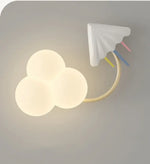 Applique Murale Enfant Moderne Murale Enfant
