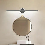 Applique Murale Horizontale Salle de Bain