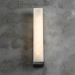 Applique Murale Led Cuivre Moderne Élégant Applique Chambre