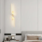 Applique Murale LED Design